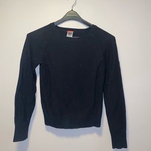 The North Face Wool Blend Sweater